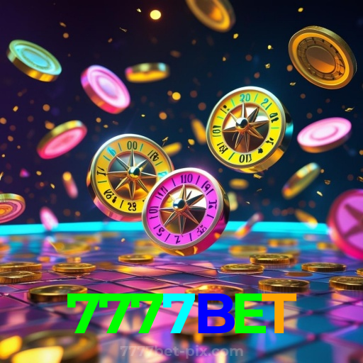 7777BET:Aposte no futebol e jogue blackjack com grandes vitórias no cassino online!