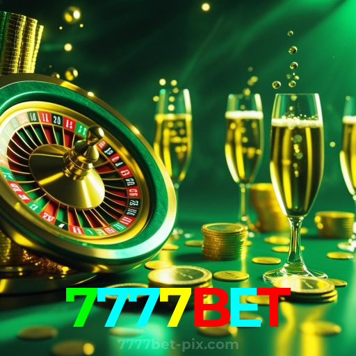 7777BET：Aposte no futebol online e conquiste sua maior vitória!