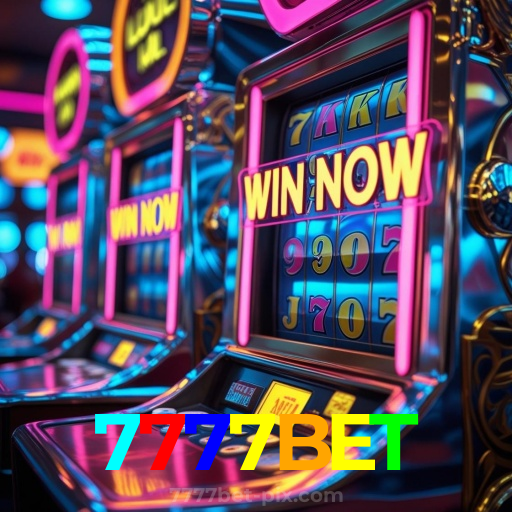 7777BET：Jogue blackjack, aposte no futebol e conquiste vitórias incríveis!