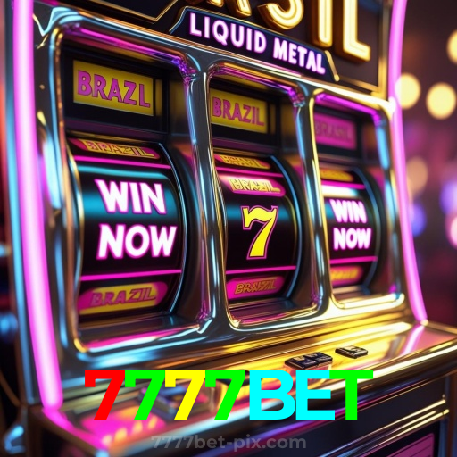 7777BET：Aposte no futebol online e vença com estilo e emoção!