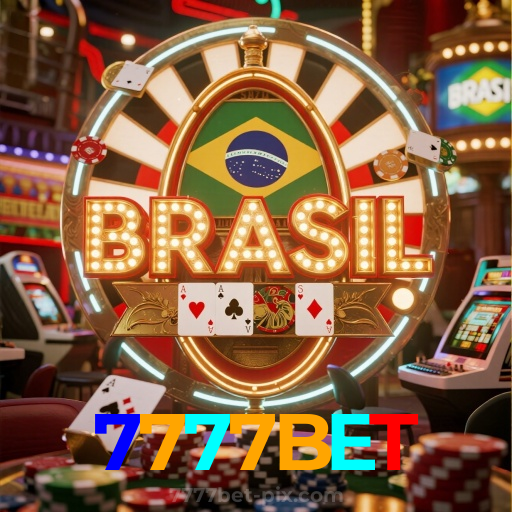 7777BET：No futebol online, a vitória é garantida para quem joga com coragem!