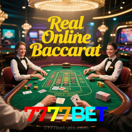 7777BET：Jogue roleta e aposte no futebol ao vivo para grandes prêmios!