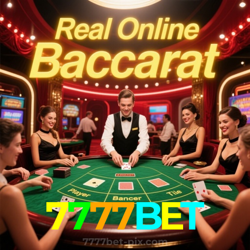 7777BET：O futebol digital te espera! Aposte e sinta a emoção de ganhar!