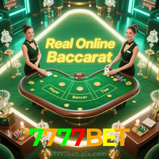 7777BET：O melhor cassino online para apostas esportivas e jogos como blackjack!