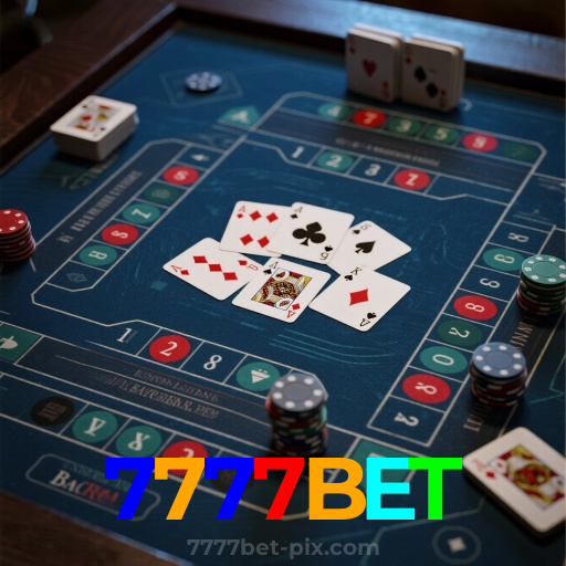 7777BET：Jogue no futebol digital e viva a emoção de ganhar!
