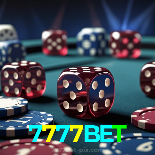 7777BET：Se você ama futebol, aposte nas partidas digitais e vença!